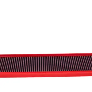 BMC sports air filter FB149/01 for BMW 3, 5, 7