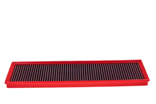 BMC sports air filter FB149/01 for BMW 3, 5, 7
