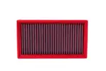 BMC sportski filtar zraka FB151/01 za Ford KA, Saab 900, 9-3