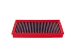 BMC sportski filtar zraka FB151/01 za Ford KA, Saab 900, 9-3