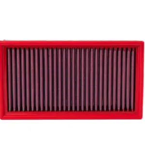 BMC sports air filter FB151/01 for Ford KA, Saab 900, 9-3