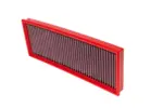 BMC sports air filter FB152/01 for Ford Mondeo