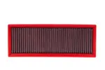 BMC sports air filter FB152/01 for Ford Mondeo