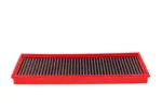 BMC sports air filter FB152/01 for Ford Mondeo