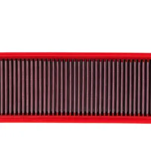 BMC sports air filter FB152/01 for Ford Mondeo
