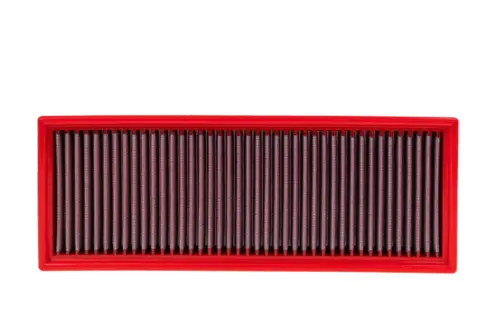 BMC sports air filter FB152/01 for Ford Mondeo
