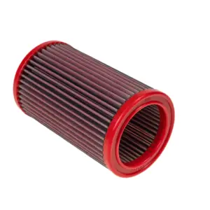 BMC sports air filter FB153/06 for Renault Espace, Megane, Trafic