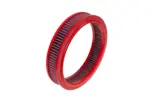 BMC sports air filter FB155/06 for Audi 100, 50, 80 …