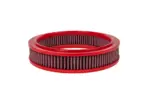 BMC sports air filter FB155/06 for Audi 100, 50, 80 …