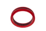 BMC sports air filter FB155/06 for Audi 100, 50, 80 …