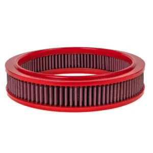 BMC sports air filter FB155/06 for Audi 100, 50, 80 …
