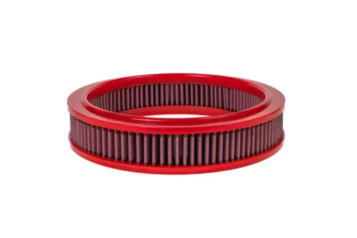 BMC sports air filter FB155/06 for Audi 100, 50, 80 …