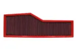 BMC sports air filter FB156/01 for Porsche 911