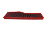 BMC sports air filter FB156/01 for Porsche 911