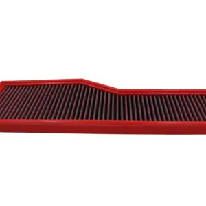 BMC sports air filter FB156/01 for Porsche 911