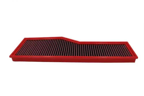 BMC sports air filter FB156/01 for Porsche 911