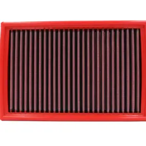 BMC sports air filter FB158/01 for Mazda 3, 5, SEAT Cordoba …