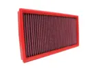BMC sports air filter FB159/01 for Audi A3, S3, TT …