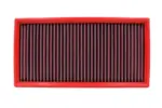 BMC sports air filter FB159/01 for Audi A3, S3, TT …