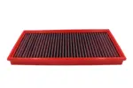 BMC sports air filter FB159/01 for Audi A3, S3, TT …