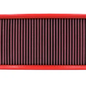 BMC sports air filter FB159/01 for Audi A3, S3, TT …