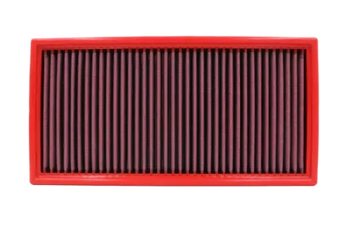 BMC sports air filter FB159/01 for Audi A3, S3, TT …