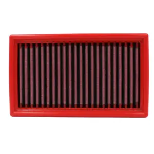 BMC sports air filter FB164/01 for Fiat Cinquecento, Panda, Seicento