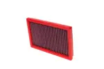 BMC sports air filter FB165/04 for Fiat Uno