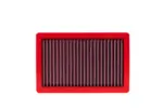BMC sports air filter FB165/04 for Fiat Uno