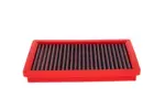 BMC sports air filter FB165/04 for Fiat Uno