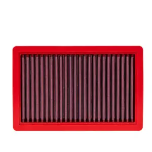 BMC sports air filter FB165/04 for Fiat Uno