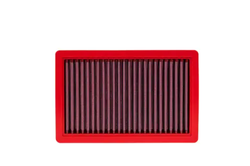 BMC sports air filter FB165/04 for Fiat Uno