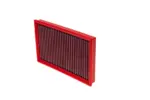 BMC sports air filter FB166/01 for Chevrolet Vectra, Opel Vectra, Saab 900