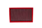BMC sports air filter FB166/01 for Chevrolet Vectra, Opel Vectra, Saab 900