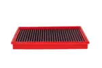 BMC sports air filter FB166/01 for Chevrolet Vectra, Opel Vectra, Saab 900