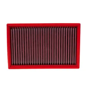 BMC sports air filter FB166/01 for Chevrolet Vectra, Opel Vectra, Saab 900