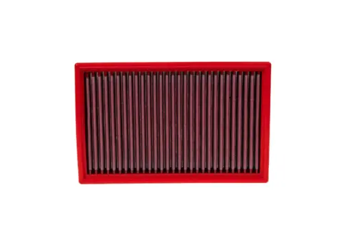 BMC sports air filter FB166/01 for Chevrolet Vectra, Opel Vectra, Saab 900