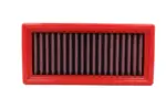 BMC sportski filtar zraka FB167/01 za VW Caddy, Golf, Jetta …
