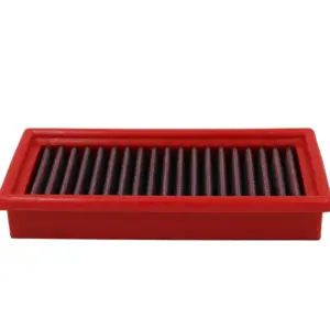 BMC sports air filter FB167/01 for VW Caddy, Golf, Jetta …