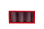 BMC sportski filtar zraka FB170/01 za Chrysler Voyager, VW Golf, Jetta …