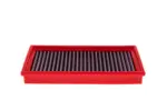 BMC sportski filtar zraka FB170/01 za Chrysler Voyager, VW Golf, Jetta …