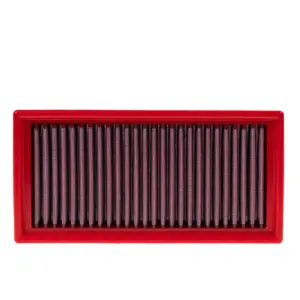 BMC sports air filter FB170/01 for Chrysler Voyager, VW Golf, Jetta …