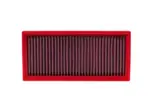 BMC sports air filter FB175/01 for Citroën C8, Jumpy, Xantia …