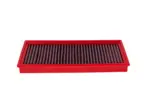 BMC sports air filter FB175/01 for Citroën C8, Jumpy, Xantia …