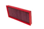 BMC sports air filter FB175/01 for Citroën C8, Jumpy, Xantia …