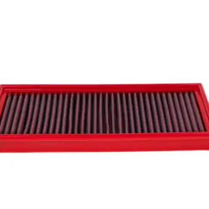 BMC sports air filter FB175/01 for Citroën C8, Jumpy, Xantia …