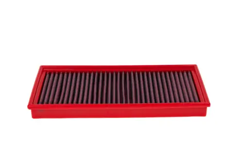 BMC sports air filter FB175/01 for Citroën C8, Jumpy, Xantia …
