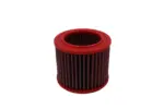 BMC sports air filter FB179/07 for Renault Megane