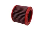 BMC sports air filter FB179/07 for Renault Megane
