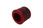 BMC sports air filter FB179/07 for Renault Megane
